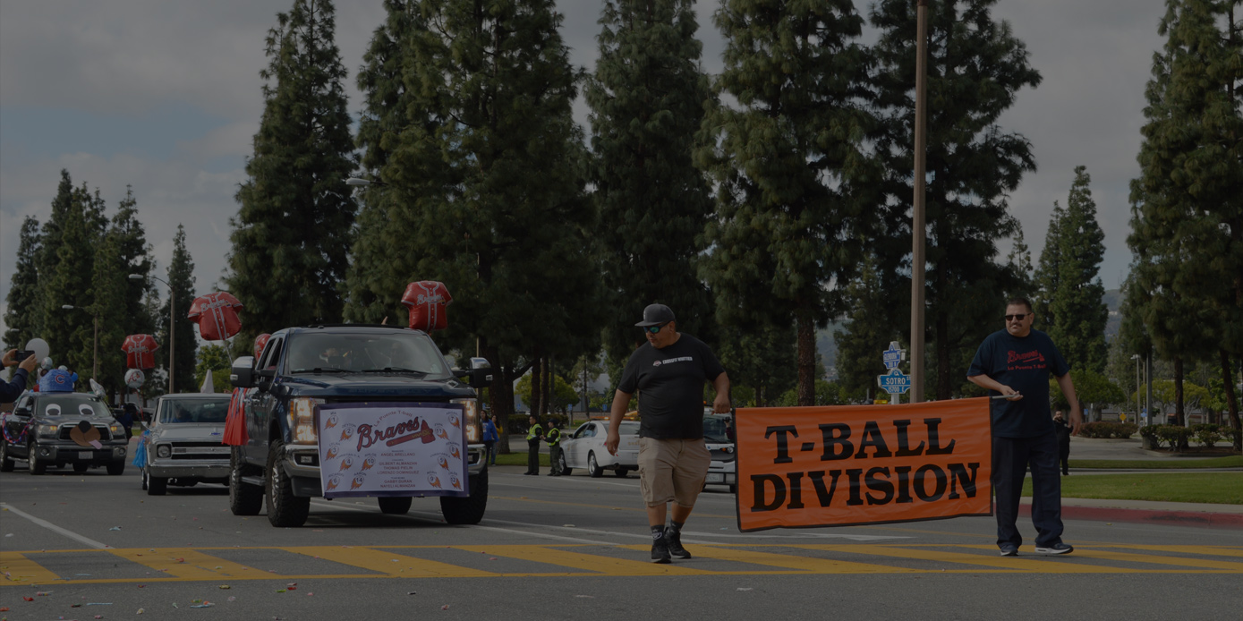 valley vista trash services la puente